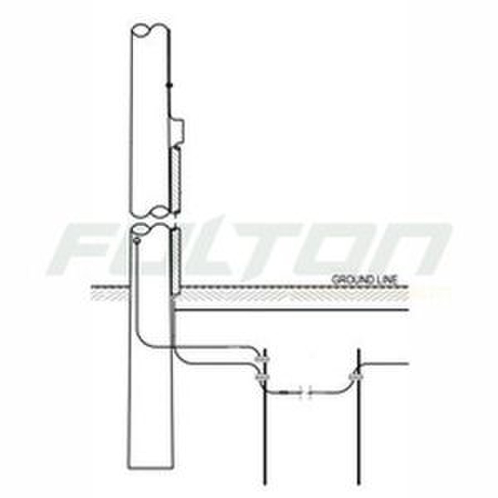 Essential Energy CEOM7109.22